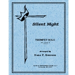 Silent Night
