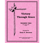 Victory Through Grace