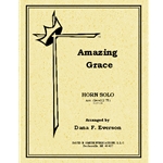 Amazing Grace