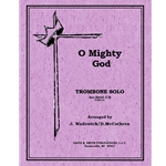 O Mighty God