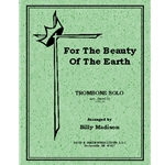 For The Beauty Of The Earth