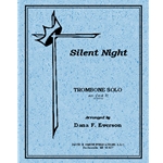 Silent Night