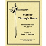 Victory Through Grace