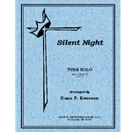 Silent Night