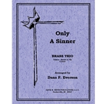 Guide Me, O Thou Great Jehovah