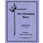The Cleansing Wave