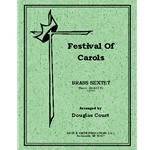 Festival of Carols