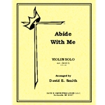 Abide With Me