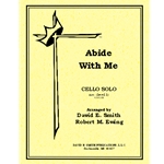 Abide With Me