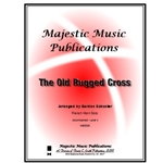 The Old Rugged Cross