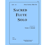 Jesus Savior, Pilot Me