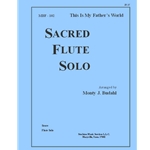 This Is My Father's World