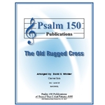 The Old Rugged Cross