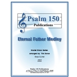 Eternal Father Medley