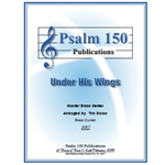 Under His Wings