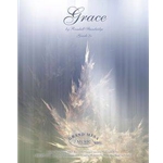 Grace