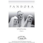 Pandora
