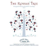 Rowan Tree
