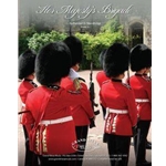 Her Majesty's Brigade