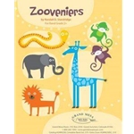 Zooveniers
