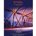 Steel