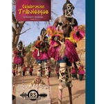 Celebration Tribalesque