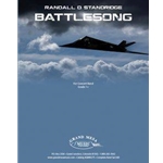 Battlesong