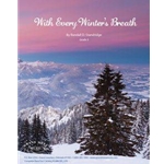 With Every Winter's Breath