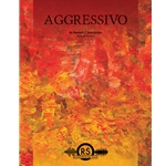 Aggressivo