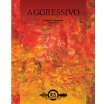 Aggressivo