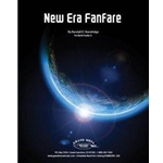 New Era Fanfare