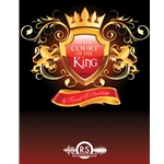 In the Court of the King