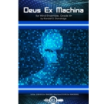 Deus Ex Machina