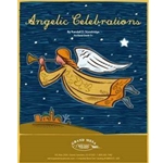 Angelic Celebrations