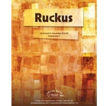 Ruckus