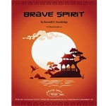 Brave Spirit