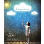 Imaginarium