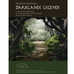 Darklands Legends