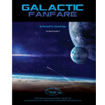 Galactic Fanfare