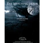 The Witching Hour
