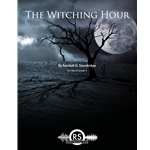 The Witching Hour