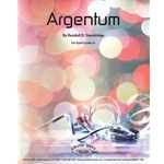 Argentum
