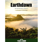 Earthdawn