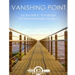 Vanishing Point