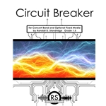 Circuit Breaker