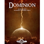 Dominion