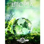 Utopia
