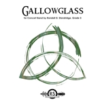 Gallowglass