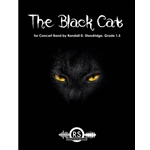 Black Cat, The