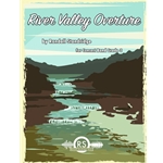 River Valley Overture